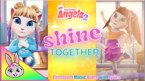sophie and tom love island|my talking angela songs.